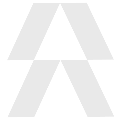 commit-bg