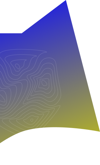 element