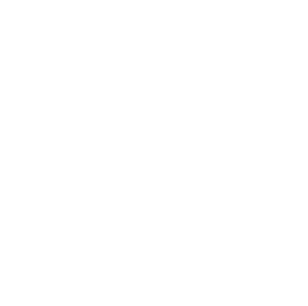 elemet