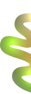 choose-bg-1