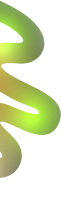 choose-bg-2