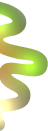 elemet